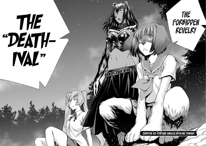 Killing Bites Chapter 42 image 03_optimized